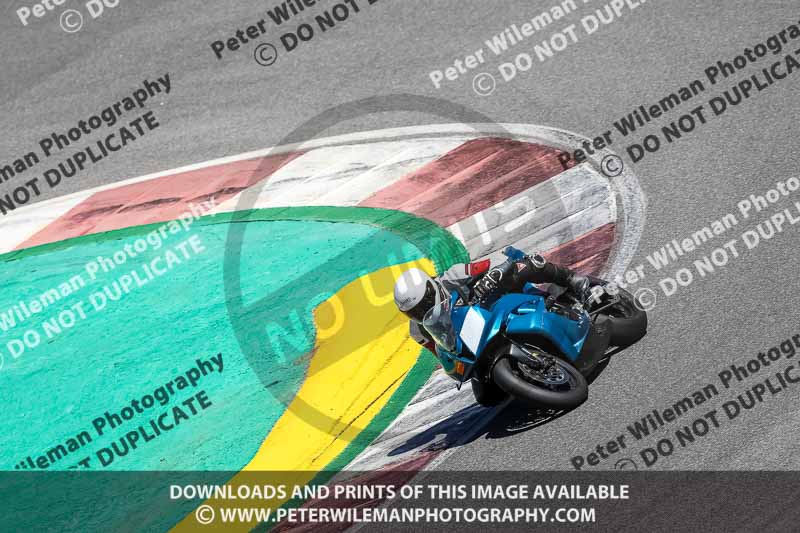 may 2019;motorbikes;no limits;peter wileman photography;portimao;portugal;trackday digital images